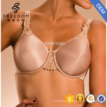 Sur mesure bangladeshi hot sexy photo dernière mode nue filles indiennes photo soutien-gorge sexy à armatures